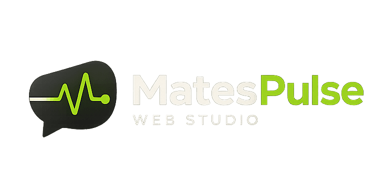 MatesPulse