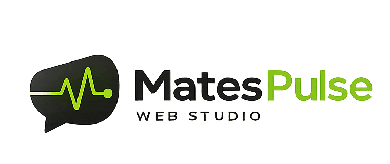 MatesPulse